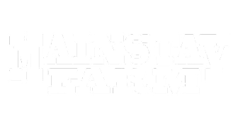 CM Farms farm park booking system